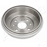Тормозной барабан ASHIKA 1437277268 56-03-303C DX ZR1O - Изображение 3