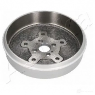 Тормозной барабан ASHIKA 1437277790 63 JTB 56-K0-002C - Изображение 3