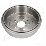 Тормозной барабан ASHIKA DN 73U8 1437277596 56-02-210C - Изображение 3