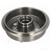 Тормозной барабан ASHIKA XF0S 4A 1437276477 56-00-0302 - Изображение 3