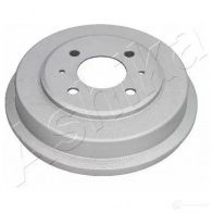 Тормозной барабан ASHIKA V42PDC T 56-0H-H20C 1437276590 - Изображение 2
