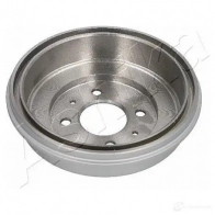 Тормозной барабан ASHIKA V42PDC T 56-0H-H20C 1437276590 - Изображение 3