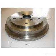 Тормозной барабан ASHIKA 56-08-803 E 0MW8 2116647 8033001232301 - Изображение 2
