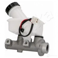 Главный тормозной цилиндр ASHIKA 2119822 68-W0-010 8033001246759 W IFKW - Изображение 2