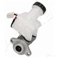 Главный тормозной цилиндр ASHIKA 2119822 68-W0-010 8033001246759 W IFKW - Изображение 3
