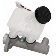 Главный тормозной цилиндр ASHIKA 2119822 68-W0-010 8033001246759 W IFKW - Изображение 4