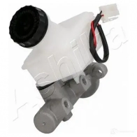 Главный тормозной цилиндр ASHIKA 2119822 68-W0-010 8033001246759 W IFKW - Изображение 5