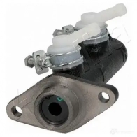 Главный тормозной цилиндр ASHIKA 8033001249453 2119630 I 6LWU 68-05-589 - Изображение 3