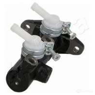 Главный тормозной цилиндр ASHIKA 8033001249453 2119630 I 6LWU 68-05-589 - Изображение 5