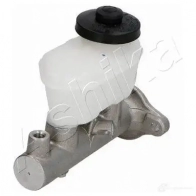 Главный тормозной цилиндр ASHIKA HSZ07S 3 2119373 8052553073736 68-02-2035 - Изображение 5