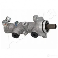 Главный тормозной цилиндр ASHIKA 68-K0-016 2119794 Y2 T5Q 8033001246469