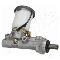 Главный тормозной цилиндр ASHIKA 8033001248869 2119537 G2FNS DP 68-04-416 - Изображение 2