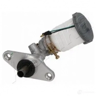 Главный тормозной цилиндр ASHIKA 8033001248869 2119537 G2FNS DP 68-04-416 - Изображение 3