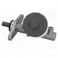 Главный тормозной цилиндр ASHIKA 8033001248869 2119537 G2FNS DP 68-04-416 - Изображение 4