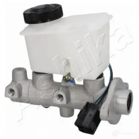 Главный тормозной цилиндр ASHIKA 8033001248654 OJE F2H 68-03-391 2119516 - Изображение 2