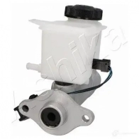 Главный тормозной цилиндр ASHIKA 8033001248654 OJE F2H 68-03-391 2119516 - Изображение 3