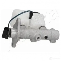 Главный тормозной цилиндр ASHIKA 8033001248654 OJE F2H 68-03-391 2119516 - Изображение 4