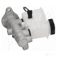 Главный тормозной цилиндр ASHIKA 8033001248654 OJE F2H 68-03-391 2119516 - Изображение 5