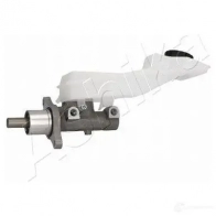 Главный тормозной цилиндр ASHIKA 8033001466010 2119492 8G FK5 68-03-340 - Изображение 2