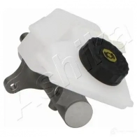 Главный тормозной цилиндр ASHIKA 8033001466010 2119492 8G FK5 68-03-340 - Изображение 3