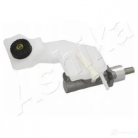 Главный тормозной цилиндр ASHIKA 8033001466010 2119492 8G FK5 68-03-340 - Изображение 4
