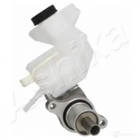 Главный тормозной цилиндр ASHIKA 8033001466010 2119492 8G FK5 68-03-340 - Изображение 5