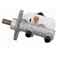 Главный тормозной цилиндр ASHIKA RK WHV 68-0S-S01 8033001275292 2119757 - Изображение 3
