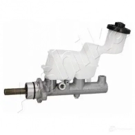 Главный тормозной цилиндр ASHIKA Toyota RAV4 68-02-29 2 68-02-292 BFAK5Q4