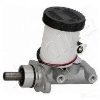 Главный тормозной цилиндр ASHIKA HE HVMH 8033001249941 68-08-899 2119698 - Изображение 2