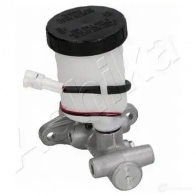 Главный тормозной цилиндр ASHIKA HE HVMH 8033001249941 68-08-899 2119698 - Изображение 3