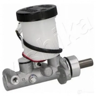 Главный тормозной цилиндр ASHIKA HE HVMH 8033001249941 68-08-899 2119698 - Изображение 4