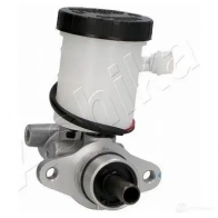 Главный тормозной цилиндр ASHIKA HE HVMH 8033001249941 68-08-899 2119698 - Изображение 5