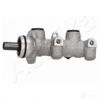 Главный тормозной цилиндр ASHIKA K42A OE 8033001246438 2119793 68-K0-012 - Изображение 2