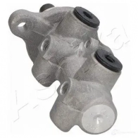 Главный тормозной цилиндр ASHIKA K42A OE 8033001246438 2119793 68-K0-012 - Изображение 3