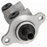 Главный тормозной цилиндр ASHIKA K42A OE 8033001246438 2119793 68-K0-012 - Изображение 5