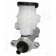 Главный тормозной цилиндр ASHIKA SE7 JBPC 68-09-908 2119707 8052553095585 - Изображение 3