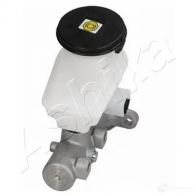Главный тормозной цилиндр ASHIKA SE7 JBPC 68-09-908 2119707 8052553095585 - Изображение 5