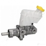 Главный тормозной цилиндр ASHIKA OAE2 N 68-00-007 8033001308600 2119263 - Изображение 2