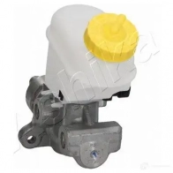 Главный тормозной цилиндр ASHIKA OAE2 N 68-00-007 8033001308600 2119263 - Изображение 3
