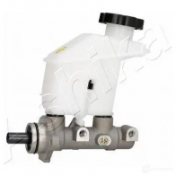 Главный тормозной цилиндр ASHIKA 36 U6B 2119743 68-0K-K38 8033001315882 - Изображение 2