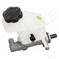 Главный тормозной цилиндр ASHIKA 36 U6B 2119743 68-0K-K38 8033001315882 - Изображение 3