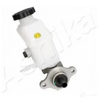 Главный тормозной цилиндр ASHIKA 36 U6B 2119743 68-0K-K38 8033001315882 - Изображение 4