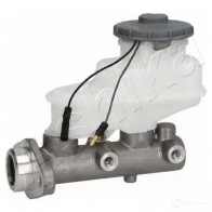 Главный тормозной цилиндр ASHIKA 2119560 17 8V6T 68-04-444 8052553069968 - Изображение 2