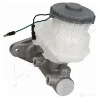 Главный тормозной цилиндр ASHIKA 2119560 17 8V6T 68-04-444 8052553069968 - Изображение 3