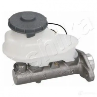 Главный тормозной цилиндр ASHIKA 2119560 17 8V6T 68-04-444 8052553069968 - Изображение 4
