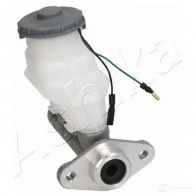 Главный тормозной цилиндр ASHIKA 2119560 17 8V6T 68-04-444 8052553069968 - Изображение 5