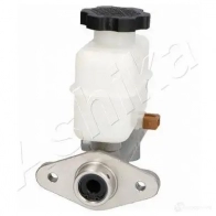 Главный тормозной цилиндр ASHIKA 8033001246537 68-K0-025 TS 2RB3 2119801 - Изображение 3