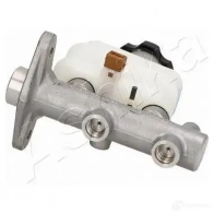 Главный тормозной цилиндр ASHIKA 8033001246537 68-K0-025 TS 2RB3 2119801 - Изображение 4