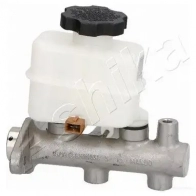 Главный тормозной цилиндр ASHIKA 8033001246537 68-K0-025 TS 2RB3 2119801 - Изображение 5