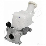 Главный тормозной цилиндр ASHIKA 2119607 68-05-55 2 68-05-552 C0V6W - Изображение 3